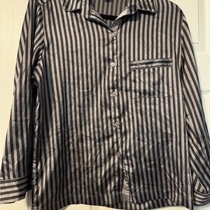 Victoria’s Secret Pajama Set